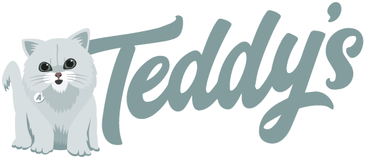 Teddys Pet World