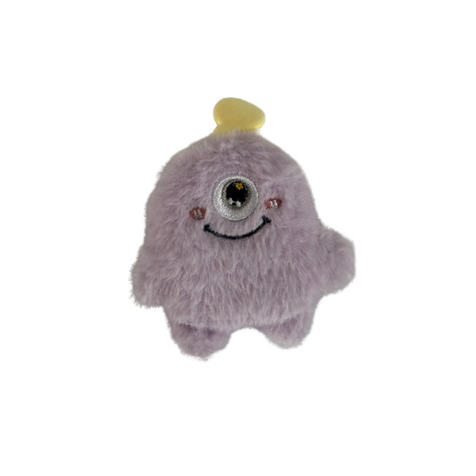 Cyclops Crinkle Buddy